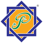 Polygrams Green Pvt Ltd